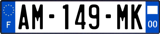 AM-149-MK