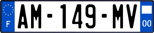 AM-149-MV