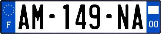 AM-149-NA