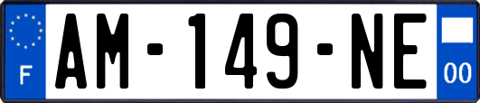 AM-149-NE