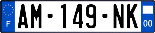 AM-149-NK
