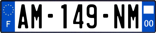 AM-149-NM