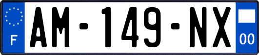 AM-149-NX