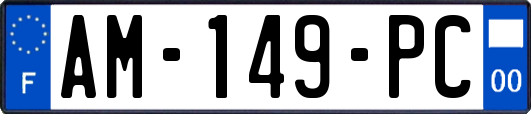 AM-149-PC
