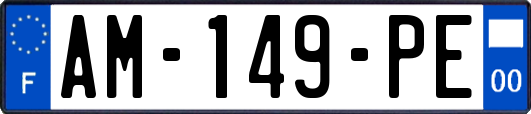 AM-149-PE