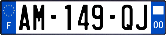 AM-149-QJ
