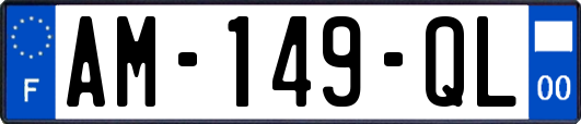 AM-149-QL