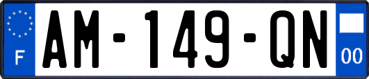 AM-149-QN