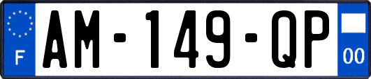 AM-149-QP