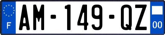 AM-149-QZ