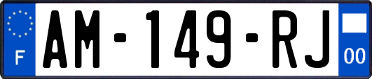 AM-149-RJ
