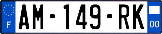 AM-149-RK