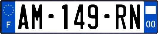 AM-149-RN