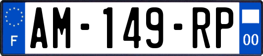 AM-149-RP