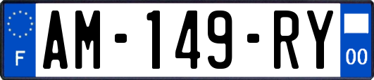AM-149-RY