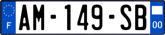 AM-149-SB