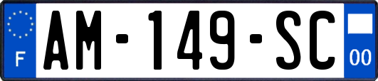 AM-149-SC