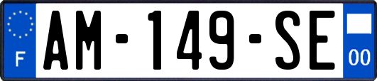 AM-149-SE