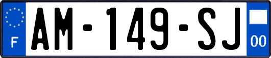 AM-149-SJ