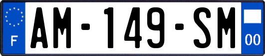 AM-149-SM