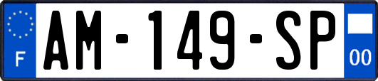 AM-149-SP