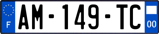 AM-149-TC