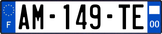 AM-149-TE