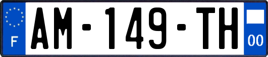 AM-149-TH