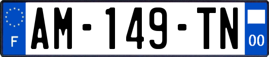 AM-149-TN