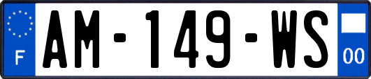 AM-149-WS