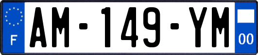 AM-149-YM