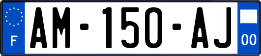 AM-150-AJ