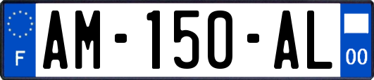 AM-150-AL