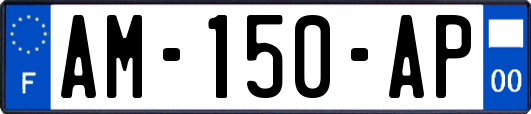 AM-150-AP