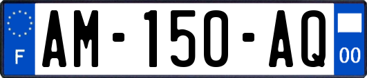 AM-150-AQ