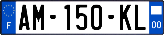 AM-150-KL