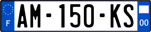AM-150-KS