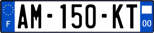 AM-150-KT