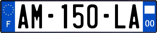 AM-150-LA