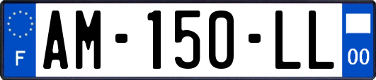 AM-150-LL