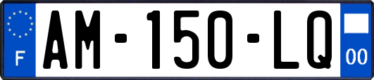 AM-150-LQ