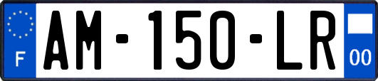 AM-150-LR