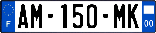 AM-150-MK