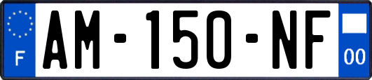 AM-150-NF