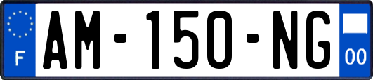 AM-150-NG