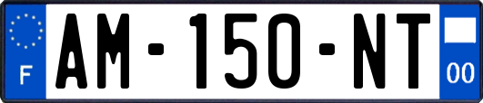 AM-150-NT