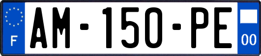 AM-150-PE
