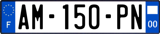 AM-150-PN