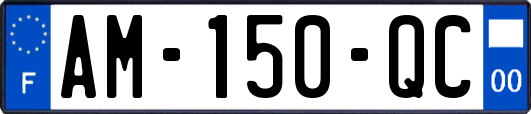 AM-150-QC