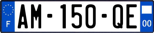AM-150-QE